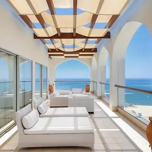 Crowne Plaza - Algarve By Ihg ***** Vilamoura