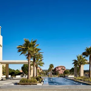 Anantara Family Friendly ***** Vilamoura