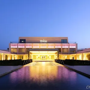 Victoria Golf And Managed By Accor ***** Vilamoura